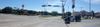 11858 Elam Rd photo